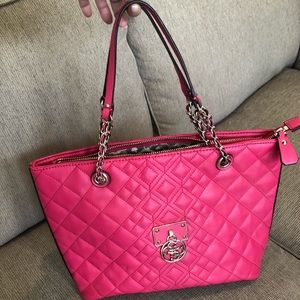 Guess Handbag